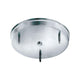 Hinkley - Ceiling Adapter - Lights Canada