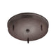 Hinkley - Ceiling Adapter - Lights Canada