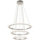 Elan - Hyvo Pendant - Lights Canada