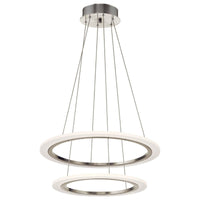 Hyvo Pendant
