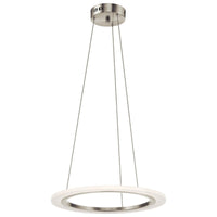 Hyvo Pendant