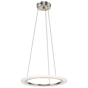 Elan - Hyvo Pendant - Lights Canada