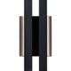 Elan - Idril Sconce - Lights Canada