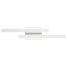 Elan - Idril Sconce - Lights Canada