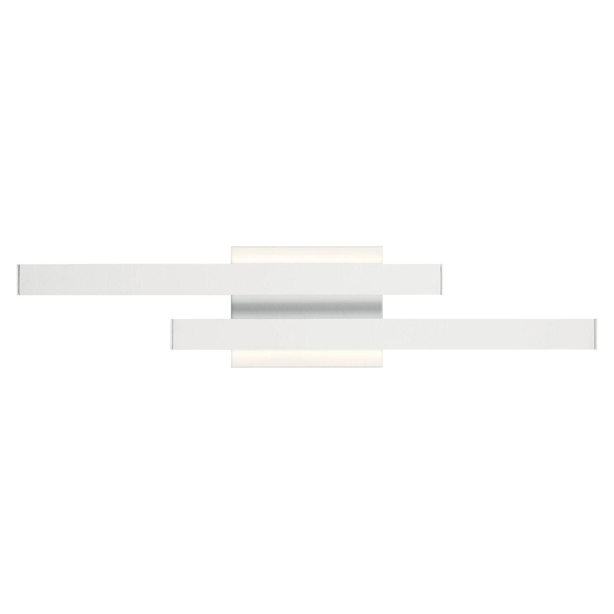 Elan - Idril Sconce - Lights Canada