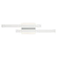 Elan - Idril Sconce - Lights Canada