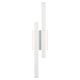 Elan - Idril Sconce - Lights Canada