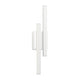 Elan - Idril Sconce - Lights Canada