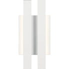 Elan - Idril Sconce - Lights Canada