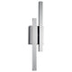 Elan - Idril Sconce - Lights Canada
