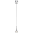 Elan - Kabru Mini Pendant - Lights Canada