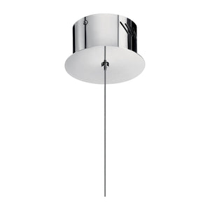 Elan - Kabru Mini Pendant - Lights Canada