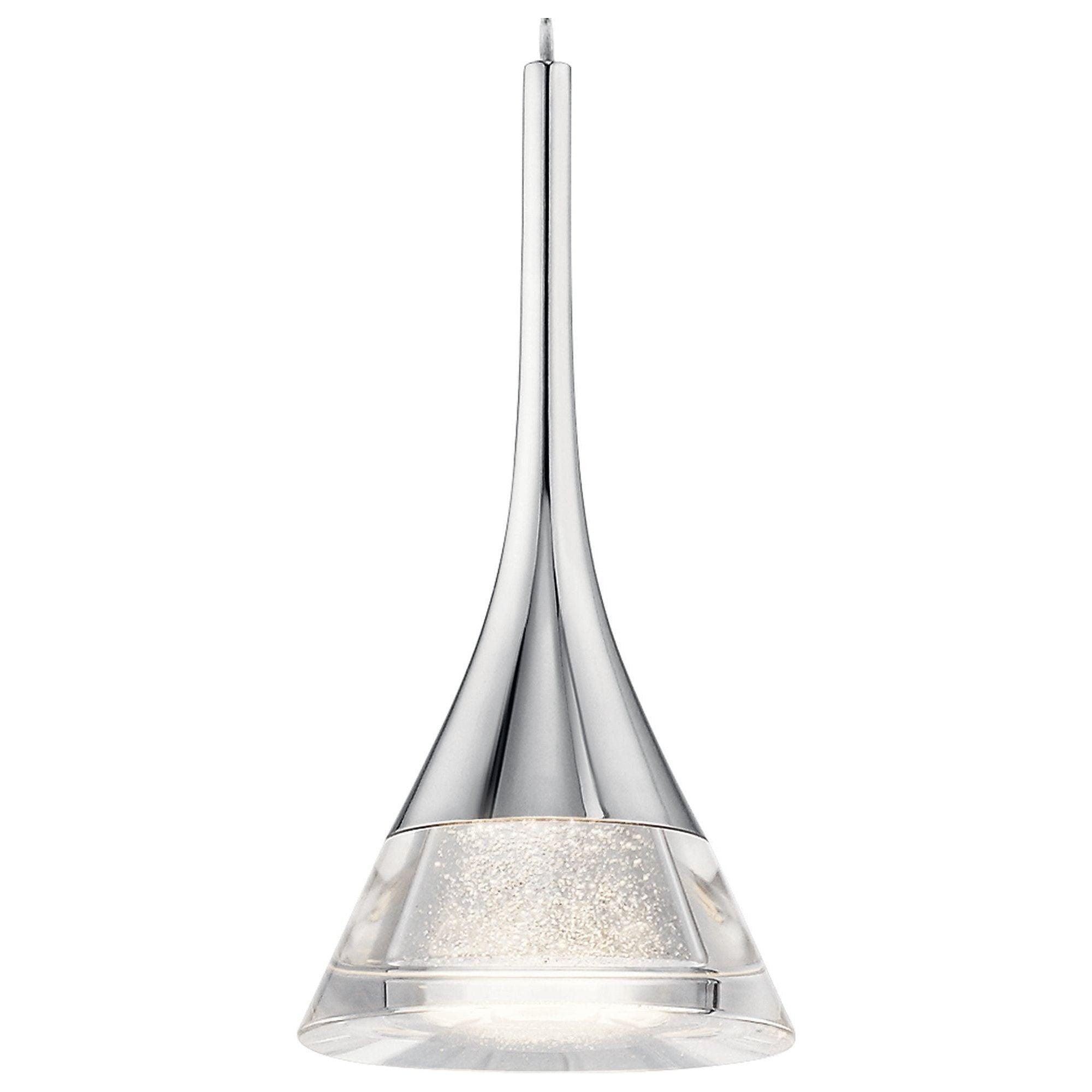 Elan - Kabru Mini Pendant - Lights Canada