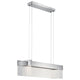 Elan - Geo Linear Suspension - Lights Canada
