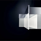 Elan - Geo Linear Suspension - Lights Canada