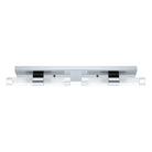 Eglo - Kio 4-Light Vanity Light - Lights Canada