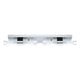 Eglo - Kio 4-Light Vanity Light - Lights Canada