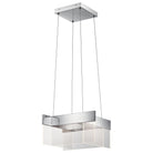 Elan - Geo Pendant - Lights Canada