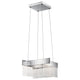 Elan - Geo Pendant - Lights Canada