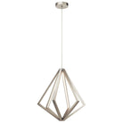 Elan - Everest Pendant - Lights Canada