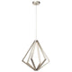 Elan - Everest Pendant - Lights Canada