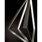 Elan - Everest Pendant - Lights Canada