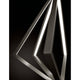 Elan - Everest Pendant - Lights Canada