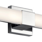 Elan - Neltev Vanity Light - Lights Canada
