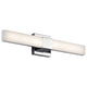 Elan - Neltev Vanity Light - Lights Canada