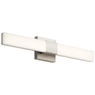 Elan - Neltev Vanity Light - Lights Canada