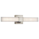 Elan - Neltev Vanity Light - Lights Canada
