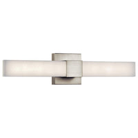 Neltev Vanity Light