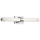 Elan - Izza Vanity Light - Lights Canada