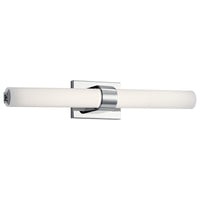 Izza Vanity Light