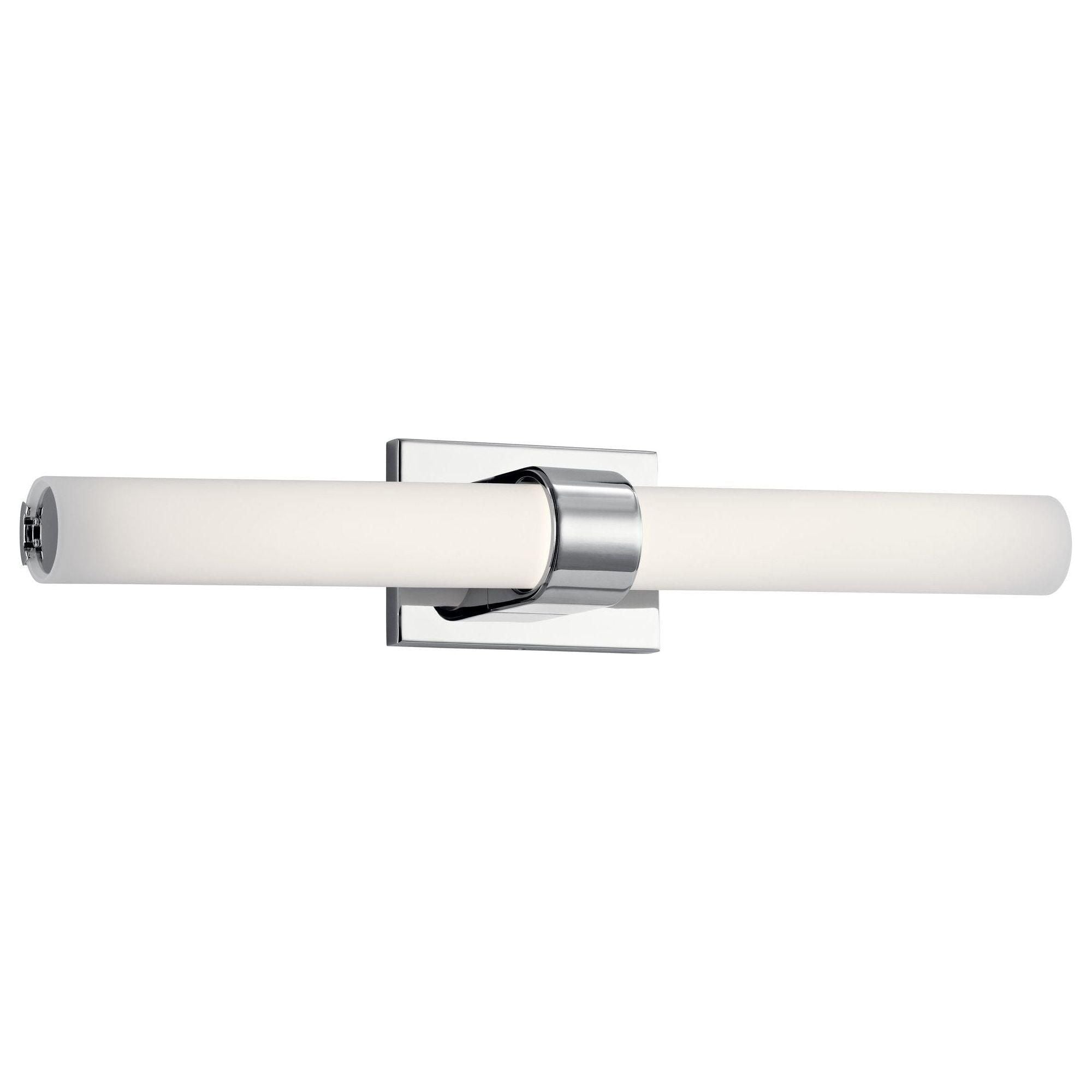 Elan - Izza Vanity Light - Lights Canada