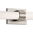 Elan - Izza Vanity Light - Lights Canada