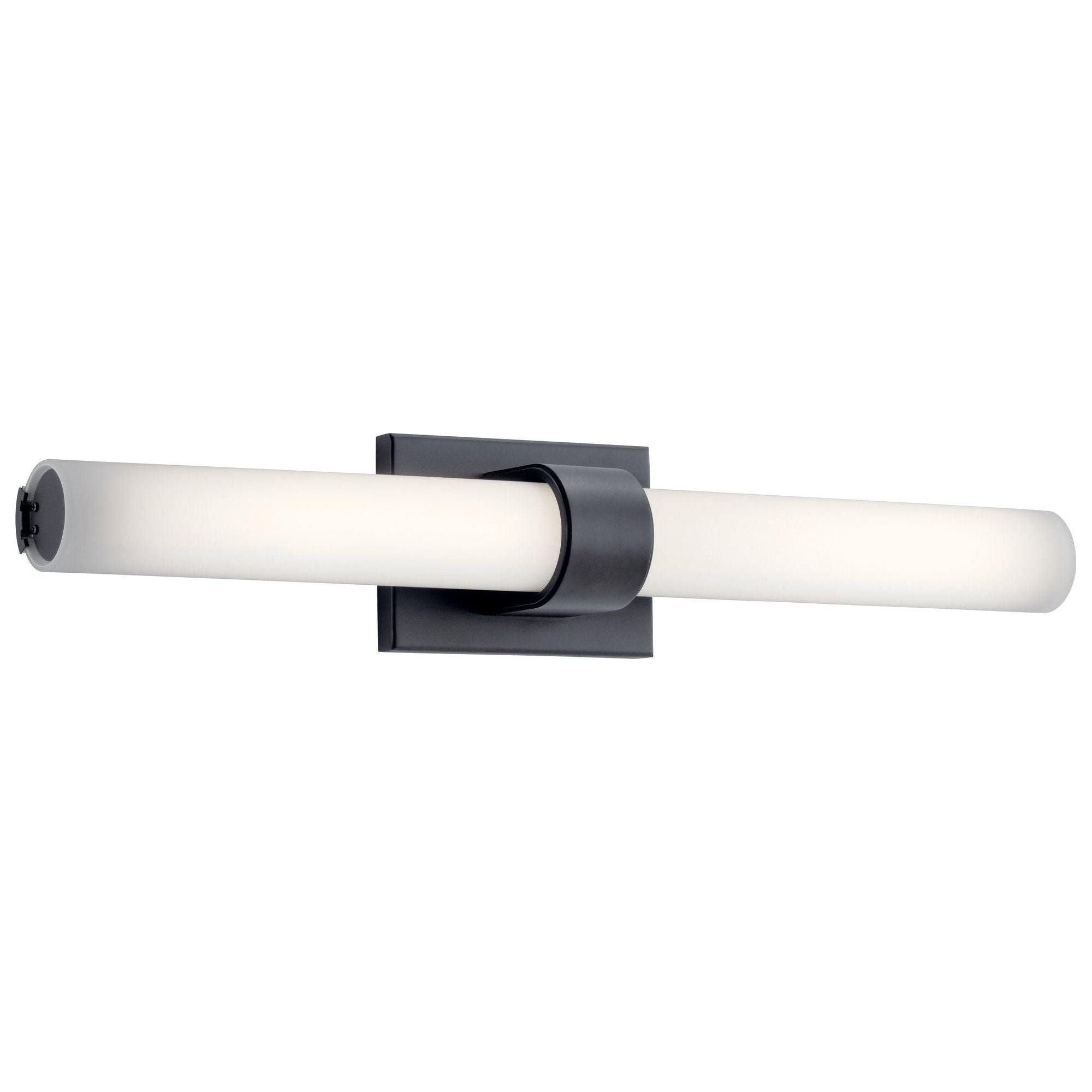 Elan - Izza Vanity Light - Lights Canada