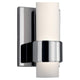 Elan - Izza Sconce - Lights Canada