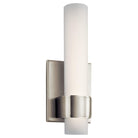 Elan - Izza Sconce - Lights Canada