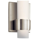 Elan - Izza Sconce - Lights Canada