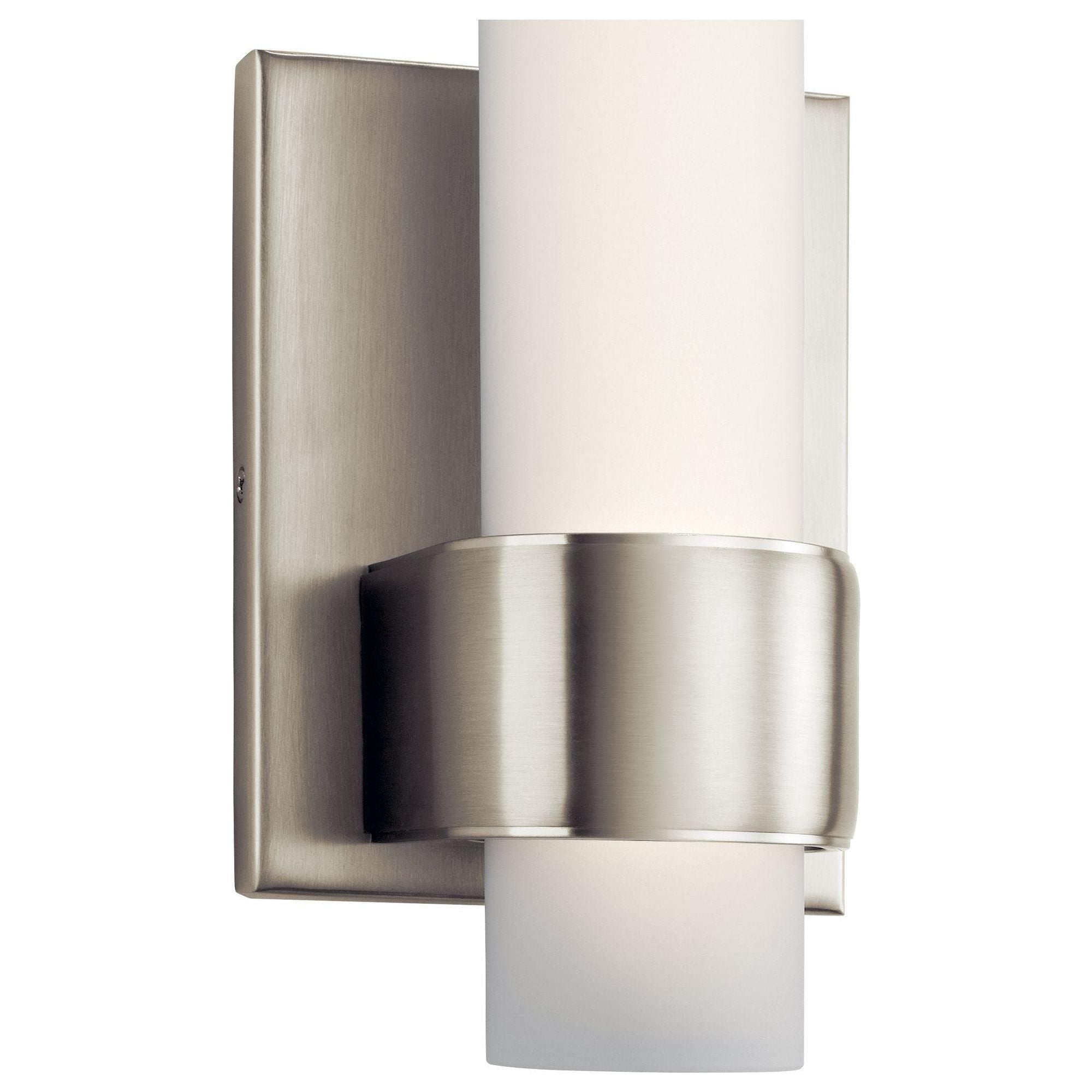 Elan - Izza Sconce - Lights Canada