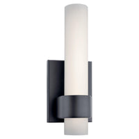 Izza Sconce