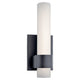 Elan - Izza Sconce - Lights Canada