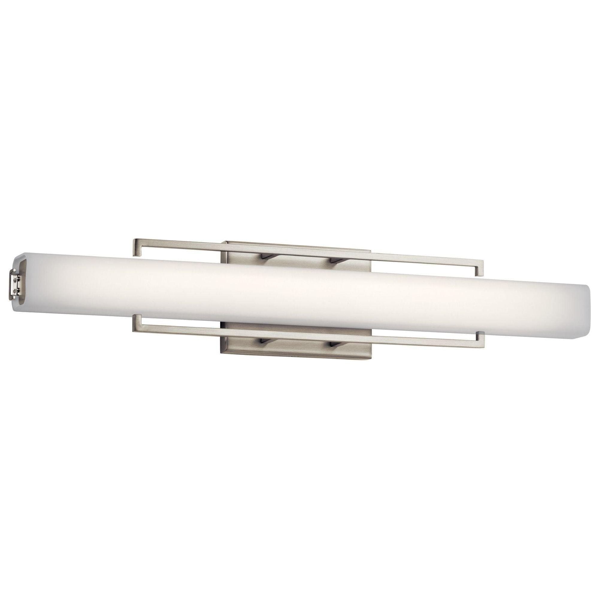 Elan - Perov Vanity Light - Lights Canada