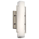 Elan - Perov Vanity Light - Lights Canada