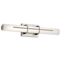Traverso Vanity Light