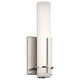 Elan - Traverso Sconce - Lights Canada