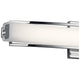 Elan - Rowan Vanity Light - Lights Canada