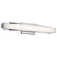 Elan - Rowan Vanity Light - Lights Canada