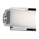 Elan - Rowan Vanity Light - Lights Canada